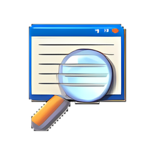 ZoomIt Logo